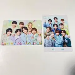 Item thumbnail for item 162a8aa3-fdcd-48bd-8973-aae7fcba2039