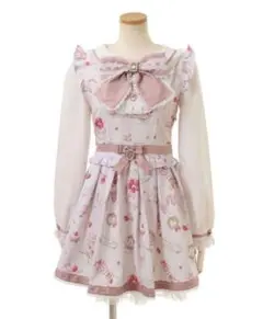 Item thumbnail for item aee8cbff-0434-4f92-aba0-abbc5c76d4f9