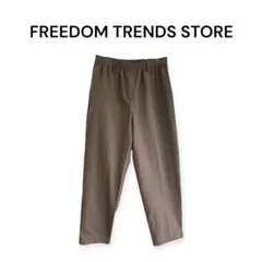 Item thumbnail for item 75ef46e8-3fbe-4bbf-8185-a9b60a97a878