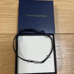 ヴァンドーム青山 ブレスレット