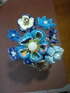 Item thumbnail for item 9b515698-22b3-4ac7-bf21-4b2ffa969488