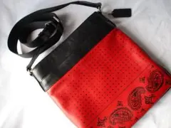 Item thumbnail for item 6aa73ec3-f45f-4d64-b0c4-339e43adaef1