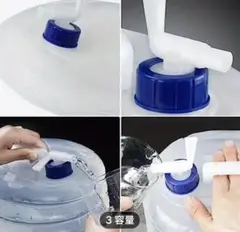 Item thumbnail for item d0967efc-c59f-423c-9ea6-a81ea263598d