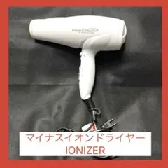 Item thumbnail for item fdab70af-c57c-4e1e-93c9-5becb4c89691