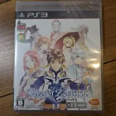 Item thumbnail for item 59e3a676-a368-4ad0-89c1-efa1b36cd81d