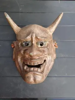 Item thumbnail for item 1bd6cdb7-4302-4401-bd7c-c1a3cd965f71