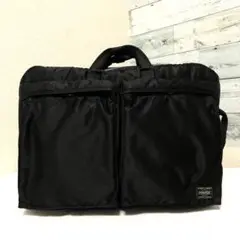 Item thumbnail for item d018bd8e-cdc1-429d-bafa-7e1d9e4b4c19