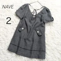 Item thumbnail for item 7e2ada16-cdc7-46ff-8b83-060d1f2cdea0
