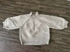 Item thumbnail for item d2947285-3be3-442e-b0c7-07c1e5b31706