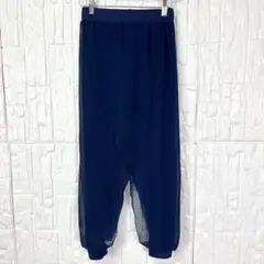 Item thumbnail for item 873dbe2d-0306-4134-9d7c-e0ec1efe6b80