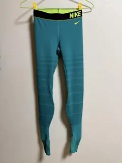 新品未使用未開封 Nike NPC リカバリー ハイパータイツ Sサイズ 新品未使用未開封 Nike NPC リカバリー ハイパータイツ Sサイズ