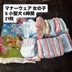 Item thumbnail for item 1dcb24ba-e167-4c85-897a-f92ca79f2a29