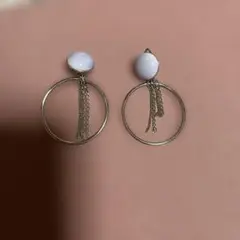Item thumbnail for item d64ee3dc-cd6e-4275-aaa4-5ebf0ce4790f