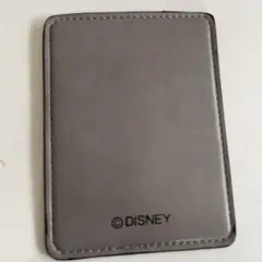 ディズニーパスケース