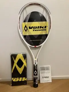 VOLKL(フォルクル) Organix 6 SUPER g 2 Organix 6 Super G