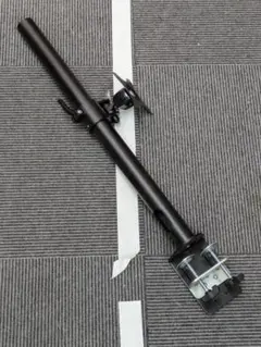 モニターアーム　液晶ディスプレイ　大型テレビ