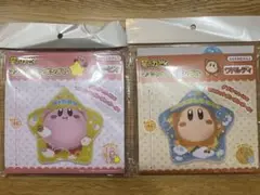星のカービィ マスコットボンボンボール ワドルディ