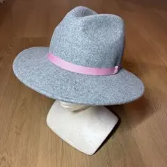 Item thumbnail for item 206af627-e943-4cca-9961-27e40ad5c901