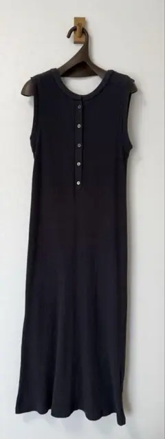 Item thumbnail for item 3e232b53-cad4-4115-a2c0-23ecedc4a5ce