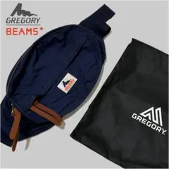 GREGORY×KAPTAIN SUNSHINE×BEAMS TAILMATE GREGORY×BEAMS×KAPTAIN SUNSHINE TAILMATE