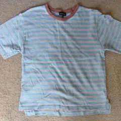 キッズTシャツ　　145センチ　　ユナイテッドアローズ　トップス