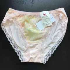 Mサイズ　ワコールショーツ