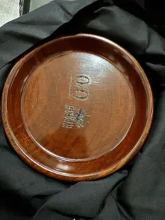 【新品未使用】GNU 幕営漆 bakuei-urushi 幕営漆 bakuei-urushi – GNU URUSHI CRAFT