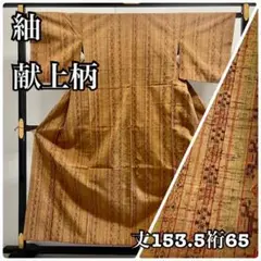 Item thumbnail for item 50dfcffb-4af5-4804-950e-a82d2805cfa0