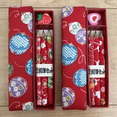 Item thumbnail for item d879004b-7aa3-4c59-89c9-b8c623051406