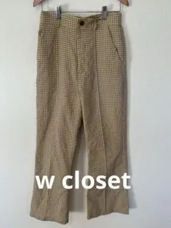 Item thumbnail for item 4b2b8c23-28f5-4610-bde4-851c0f2fc343