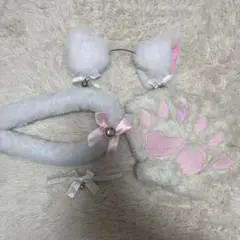 Item thumbnail for item fc74c178-09fd-4451-b60c-483108f4bc17