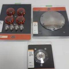 ハーレー スポーツスター