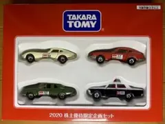 Item thumbnail for item b3a0a0ae-8af5-4e1e-b3fc-e72adf73dad5