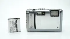 Item thumbnail for item a6c24e84-7996-4fdc-b533-5aeb773bb808
