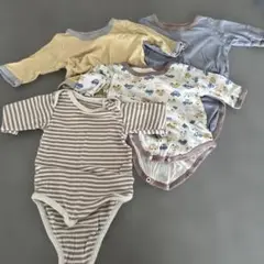 Item thumbnail for item b565b367-f30a-40b9-8d14-fb44e8330983