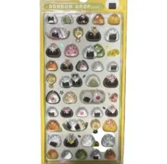 Item thumbnail for item 39f300aa-2938-4981-bd22-872c7fc1fa1e