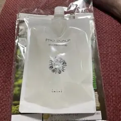 PRO SCALP