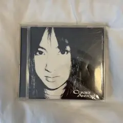 秋吉契里 / 無力
