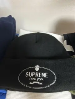 Item thumbnail for item 0e07be3d-c5a4-4374-a25b-03ad81a9fe70