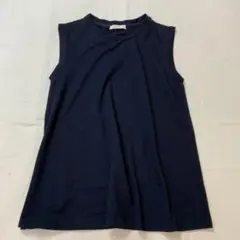 S/S URBAN RESEARCH アーバンリサーチ ノースリーブ カットソー