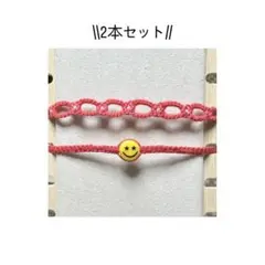 Item thumbnail for item 97ce5bbd-17d6-4afd-ba0d-29ba73c75c22