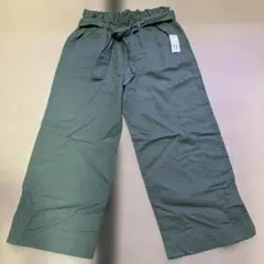 ＧＡＰキッズ　パンツスカート　ＸＬサイズ、150センチ