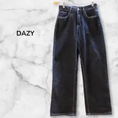 Item thumbnail for item 41237995-2ee9-4fba-a601-98befd7d4b3d