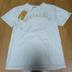 GOLD RUSH OUTFITTERS Tシャツ Sサイズ