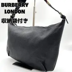 Item thumbnail for item 94be56c8-1405-440f-92de-2afc534927ef