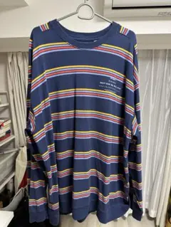 リーバイス　LEVI‘S 長袖T