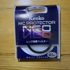 Item thumbnail for item dafe4c57-63d1-4fdf-91bb-abfeaa3df068