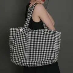 Cla STEllaR クラステラー ヌビバッグ bag – ClaSTEllaR