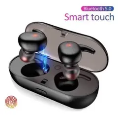Item thumbnail for item 612cea16-a8f4-4b0d-b2b3-c2caf797c8b0