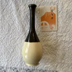 313) 香合(18) 薩摩焼 桜岳「うさぎ」 313) 香合(18) 薩摩焼 桜岳「うさぎ」 - メルカリ